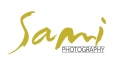 http://www.samiphotography.gr/