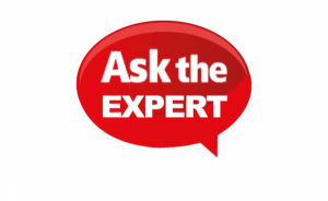 ask-expert-icon-650x4002-600x369