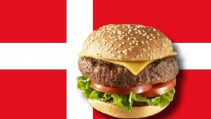 fat tax_Denmark