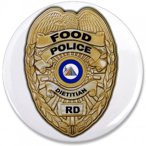 food-police-shield