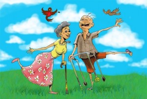 triti ilikia.cartoon